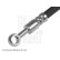 Clutch Hose, Thumbnail 5