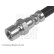 Clutch Hose, Thumbnail 6