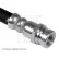 Clutch Hose, Thumbnail 6