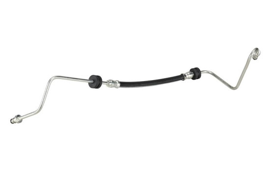 Clutch Lines, Image 3