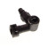 Coupling line, Thumbnail 2