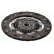 Clutch Disc 1862 518 343 Sachs, Thumbnail 2