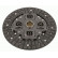 Clutch Disc 1862 615 001 Sachs, Thumbnail 2