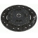 Clutch Disc 1862 882 042 Sachs