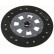 Clutch Disc 1864 098 033 Sachs, Thumbnail 2 Clutch Disc 1864 098 033 Sachs, Thumbnail 2