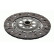 Clutch Disc 1864 528 442 Sachs, Thumbnail 2