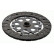 Clutch Disc 1864 919 001 Sachs, Thumbnail 2