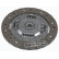 Clutch Disc 1878 001 816 Sachs, Thumbnail 2