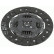 Clutch Disc 1878 005 014 Sachs, Thumbnail 2