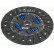 Clutch Disc 1878 005 084 Sachs
