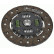 Clutch disc 1878 005 788 Sachs, Thumbnail 2