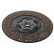 Clutch Disc 1878 006 035 Sachs, Thumbnail 2