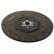Clutch Disc 1878 006 951 Sachs, Thumbnail 2