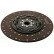 clutch disc 1878 007 126 Sachs, Thumbnail 2