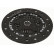 Clutch Disc 1878 008 031 Sachs, Thumbnail 2