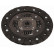 Clutch disc 1878 634 271 Sachs, Thumbnail 2