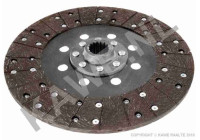 Clutch Disc 3042 Kawe
