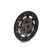 Clutch Disc 322 0259 10 LUK