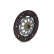 Clutch Disc 324 0219 10 LUK