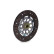 Clutch Disc 324 0219 10 LUK, Thumbnail 2