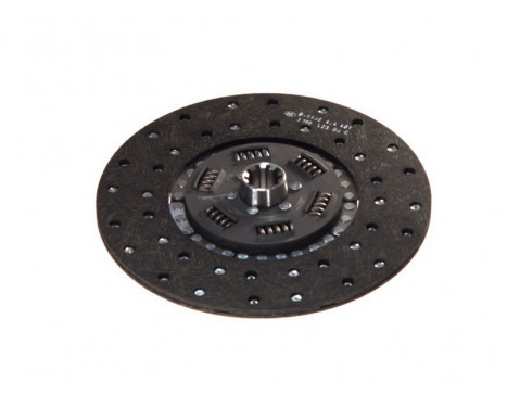 Clutch Disc 331 0142 10 LUK
