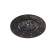 Clutch Disc 331 0142 10 LUK
