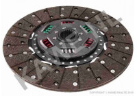 Clutch Disc 3347 Kawe
