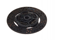 Clutch Disc 336 0005 10 LUK