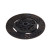 Clutch Disc 336 0005 10 LUK