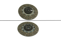 Clutch Disc 3461 Kawe