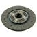 clutch disc ADB113102 Blue Print