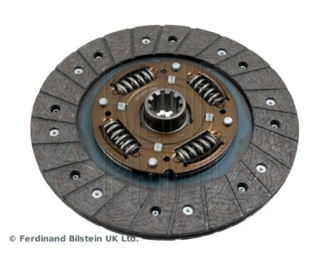 clutch disc ADB113102 Blue Print, Image 2