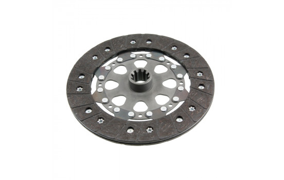clutch disc ADB113103 Blue Print