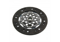clutch disc ADB113108 Blue Print