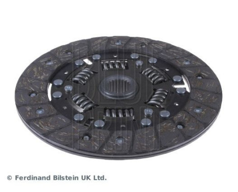 Clutch Disc ADC43101 Blue Print, Image 4