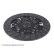 Clutch Disc ADC43101 Blue Print, Thumbnail 4