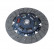 Clutch Disc ADC43148 Blue Print