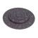 Clutch Disc ADC43157 Blue Print