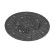 Clutch Disc ADC43157 Blue Print, Thumbnail 2