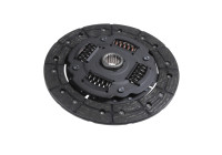 Clutch Disc ADD63125 Blue Print