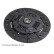 Clutch Disc ADD63125 Blue Print, Thumbnail 3