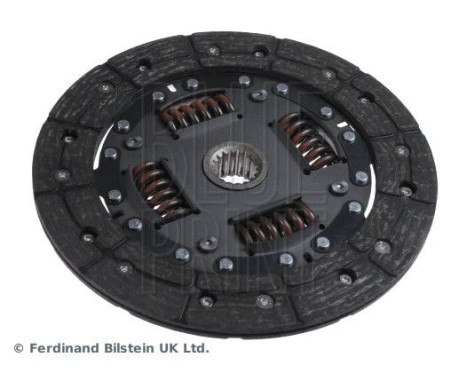 Clutch Disc ADD63125 Blue Print, Image 4