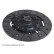 Clutch Disc ADD63127 Blue Print, Thumbnail 3
