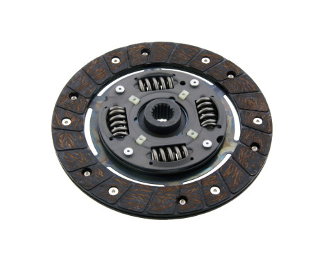 clutch disc ADF123101 Blue Print