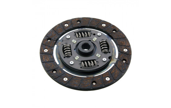 clutch disc ADF123101 Blue Print