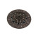 clutch disc ADF123112 Blue Print