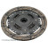 clutch disc ADF123116 Blue Print, Thumbnail 3