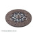 Clutch Disc ADG031106 Blue Print, Thumbnail 3