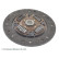 Clutch Disc ADG031108 Blue Print, Thumbnail 3