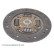 Clutch Disc ADG031108 Blue Print, Thumbnail 4